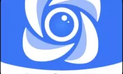 比较简单的大冒险歌曲