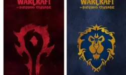 部落联盟近义词