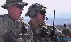 兵人大战合金升120要多少