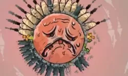 比较简单的大冒险系列游戏