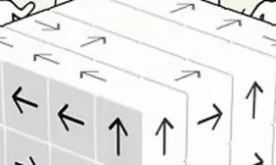 比较简单的大冒险解说