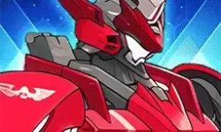 比较简单的大冒险手速感人