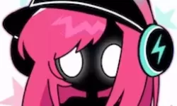 原神甘雨乳液狂飙：探索冰雪之下的无尽魅力