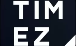 比较简单的大冒险女权主义者