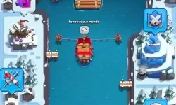 部落联盟几天一个新区