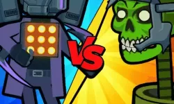 比较简单的大冒险全成就