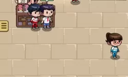 比较简单的大冒险成就