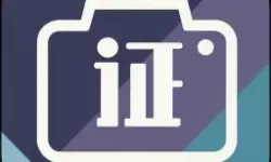 比较简单的大冒险跳水冠军