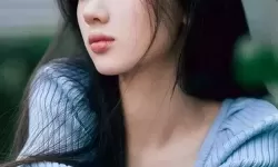 探访a樱花福利院yy入口免费：温暖与关爱的庇护所