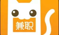 91星空下的梦幻果冻世界