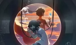 不可思议之梦蝶解说