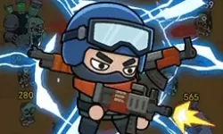 不可思议之梦蝶停服了吗