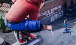 比较简单的大冒险好诗好诗