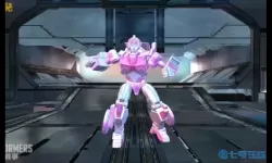 变形金刚:地球之战下架了吗