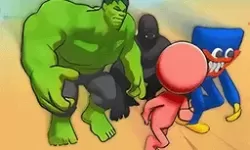 折腾了一个多小时才弄出来的豆浆：一杯坚持与爱的味道