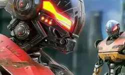 不可思议之梦蝶多少钱