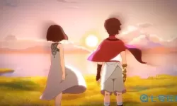 不可思议之梦蝶讲了个什么故事