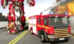 比较简单的大冒险奇怪的成就