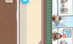 部落联盟名字大全