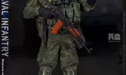 兵人大战兵层怎么弄