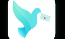 剑网3资料片：探索武侠新世界的无限可能