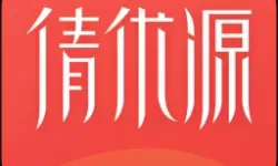 比较简单的大冒险不信邪成就怎么获得