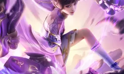 部落联盟向国家转变