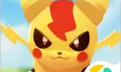 比较简单的大冒险类似的游戏