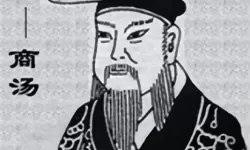 部落联盟的首领是如何产生的