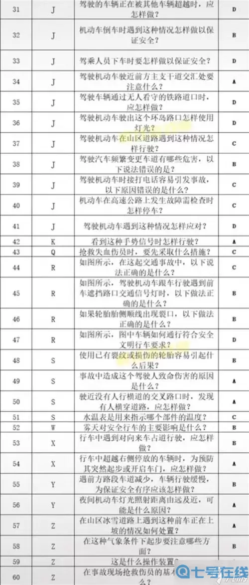 打工人模拟器网课答案