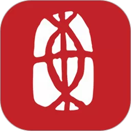 米东好地方下载app