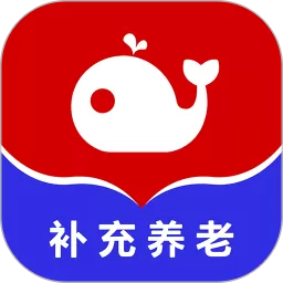 平易优选官方免费下载