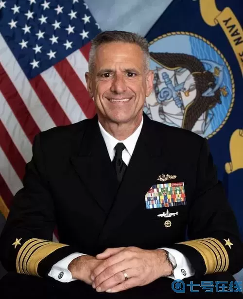 超级舰队最强航母将领