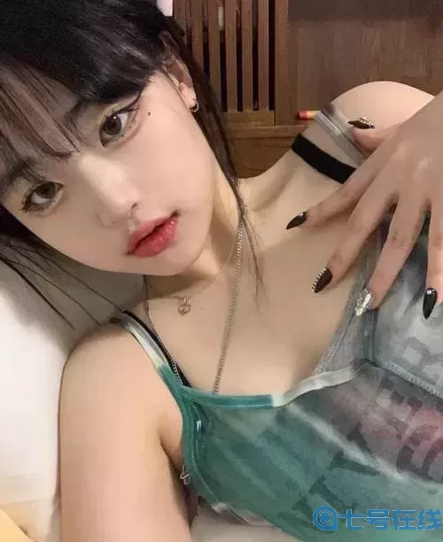 人狗大战JAVA代码