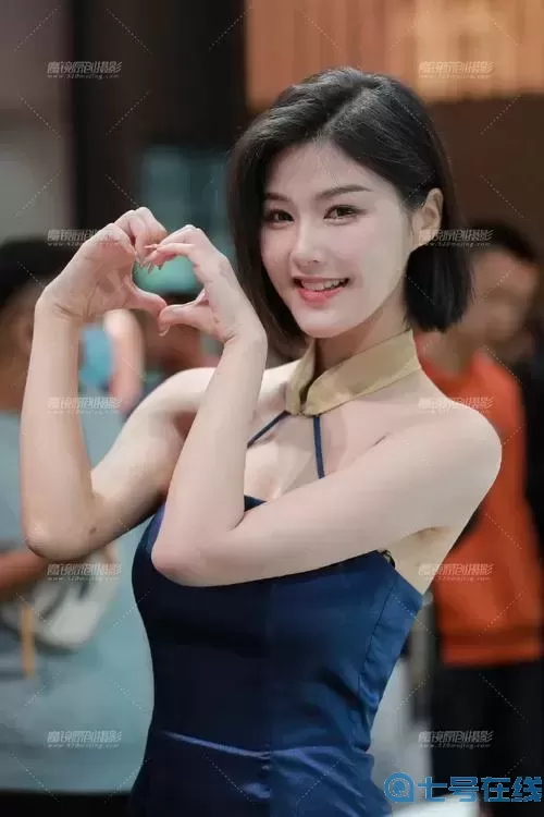 国外精品成品视频入口