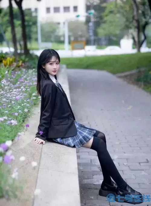 jizz亚洲页码免费