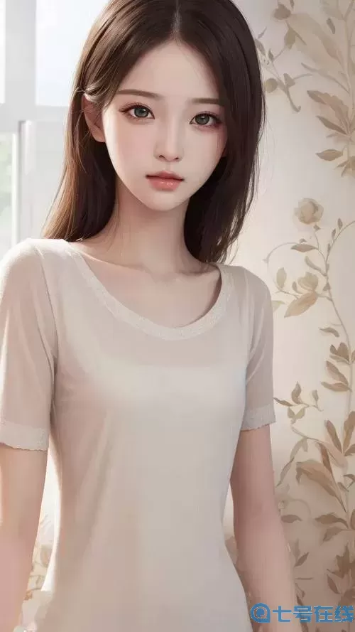 miyamy入口3秒自动跳转