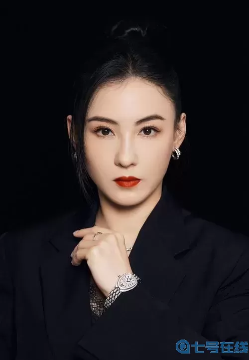 小辣椒福温地福利院