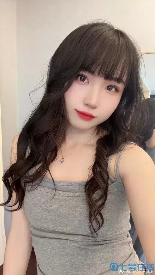 四影虎玩新地址8844mc