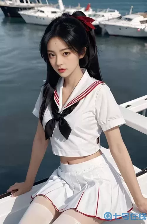 永久免费成品人漫画网页