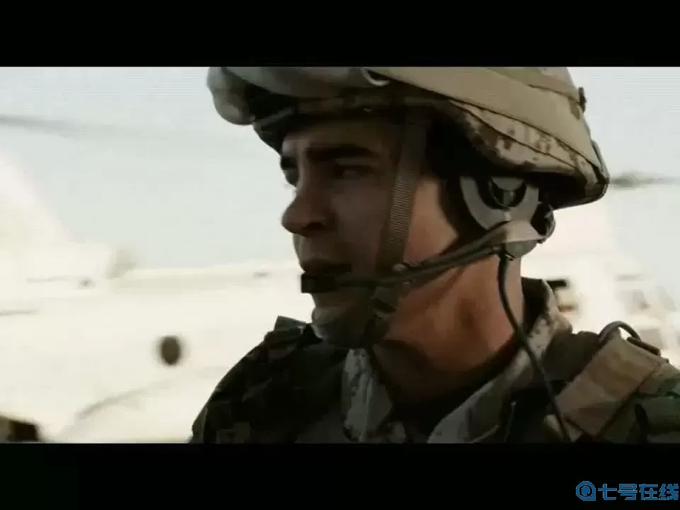 兵人大战如何快速升星