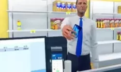 超级群英传充值vip价格