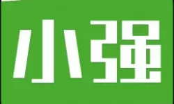 超级蜘蛛英雄人物介绍
