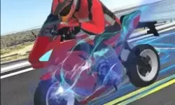 探索香蕉182线路2久久乐的魅力与乐趣