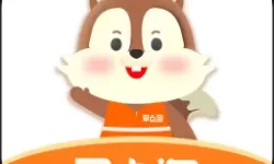 超级群英传辅助脚本软件