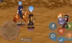 城市小英雄大作战