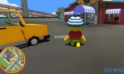 打工人模拟器赌石哪种最好