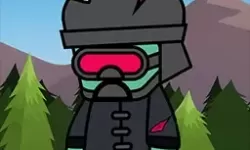 探索 jizz亚洲页码免费的精彩世界