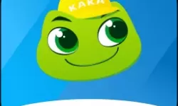 超级群英传哪些武将值得培养