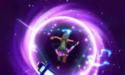 超级群英传英雄排名